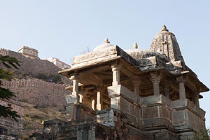 ganesh-temple